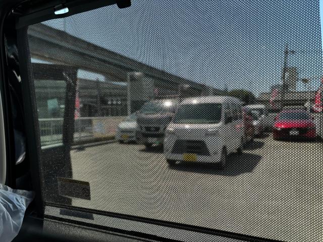 デリカミニ Ｔ　プレミアム　届出済未使用車　衝突被害軽減ブレーキ　両側電動ハンズフリースライドドア　マルチアラウンドモニター付デジタルミラー　マイパイロット　ＬＥＤヘッドライト　ステアリングヒーター　サーキュレーター（53枚目）