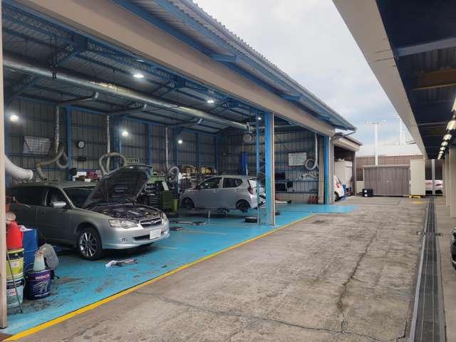 ハイゼットトラック ジャンボエクストラ　届出済み未使用車　衝突被害軽減システム　ＬＥＤヘッドライト　オートライト　スマートキー　障害物センサー　荷台ライト　電格ミラー　オートハイビーム　パワーステアリング　ＡＢＳ　禁煙車　運転席エアバッグ（43枚目）