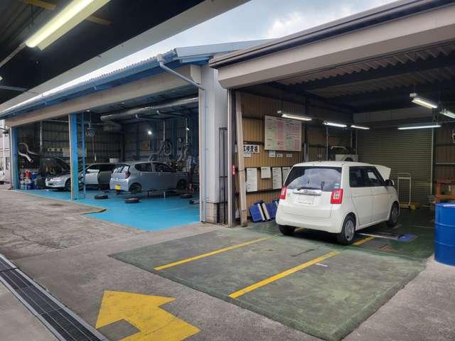 ハイゼットトラック ジャンボエクストラ　届出済み未使用車　衝突被害軽減システム　ＬＥＤヘッドライト　オートライト　スマートキー　障害物センサー　荷台ライト　電格ミラー　オートハイビーム　パワーステアリング　ＡＢＳ　禁煙車　運転席エアバッグ（44枚目）