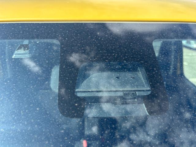 ワゴンＲ ハイブリッドＦＸ　社外ナビ　ＥＴＣ　ヘッドアップディスプレイ　セーフティパッケージ付き車　衝突被害軽減システム　オートライト　電格ミラー　障害物センサー　スマートキー　運転席シートヒーター（15枚目）