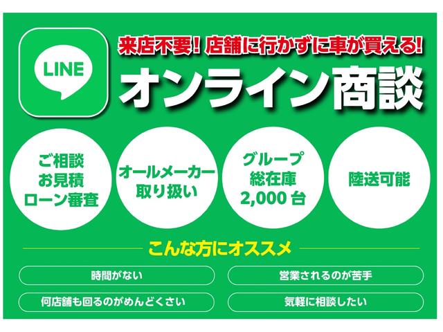 Ｎ－ＢＯＸ 　ベースグレード　届出済未使用車　オートＬＥＤ　禁煙　電格ミラー　ベンチシート　オートエアコン　スマートキ　フルフラット　ＬＥＤ　盗難防止装置　バックカメラ　パワーステアリング　ＥＳＣ（4枚目）