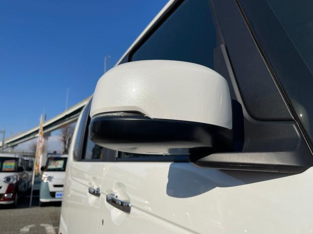 Ｎ－ＢＯＸ 　ベースグレード　届出済未使用車　オートＬＥＤ　禁煙　電格ミラー　ベンチシート　オートエアコン　スマートキ　フルフラット　ＬＥＤ　盗難防止装置　バックカメラ　パワーステアリング　ＥＳＣ（18枚目）