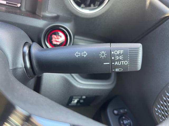 Ｎ－ＢＯＸ 　ベースグレード　届出済未使用車　オートＬＥＤ　禁煙　電格ミラー　ベンチシート　オートエアコン　スマートキ　フルフラット　ＬＥＤ　盗難防止装置　バックカメラ　パワーステアリング　ＥＳＣ（25枚目）