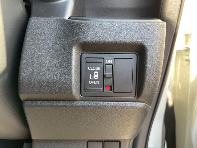 Ｎ－ＢＯＸ 　ベースグレード　届出済未使用車　オートＬＥＤ　禁煙　電格ミラー　ベンチシート　オートエアコン　スマートキ　フルフラット　ＬＥＤ　盗難防止装置　バックカメラ　パワーステアリング　ＥＳＣ（28枚目）