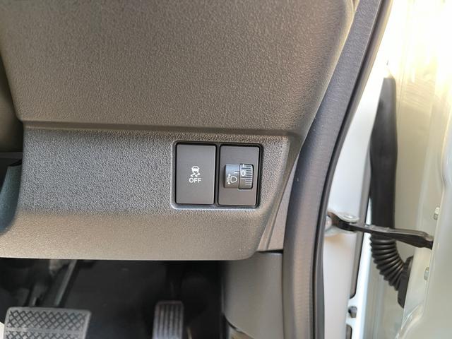 Ｎ－ＢＯＸ 　ベースグレード　届出済未使用車　オートＬＥＤ　禁煙　電格ミラー　ベンチシート　オートエアコン　スマートキ　フルフラット　ＬＥＤ　盗難防止装置　バックカメラ　パワーステアリング　ＥＳＣ（29枚目）