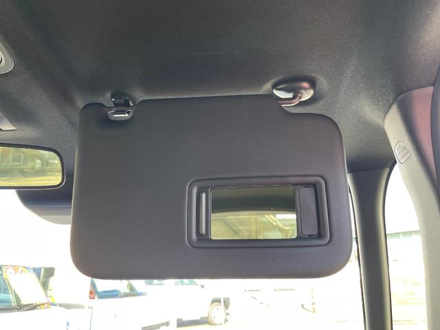 Ｎ－ＢＯＸ 　ベースグレード　届出済未使用車　オートＬＥＤ　禁煙　電格ミラー　ベンチシート　オートエアコン　スマートキ　フルフラット　ＬＥＤ　盗難防止装置　バックカメラ　パワーステアリング　ＥＳＣ（30枚目）