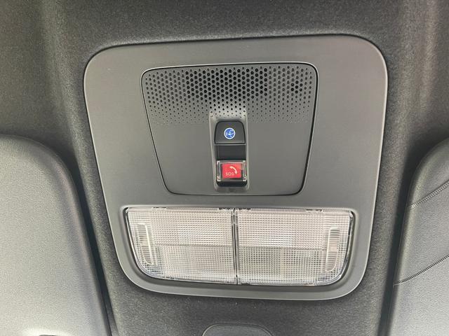 Ｎ－ＢＯＸ 　ベースグレード　届出済未使用車　オートＬＥＤ　禁煙　電格ミラー　ベンチシート　オートエアコン　スマートキ　フルフラット　ＬＥＤ　盗難防止装置　バックカメラ　パワーステアリング　ＥＳＣ（32枚目）