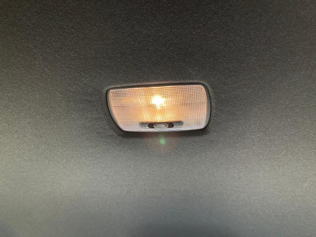 Ｎ－ＢＯＸ 　ベースグレード　届出済未使用車　オートＬＥＤ　禁煙　電格ミラー　ベンチシート　オートエアコン　スマートキ　フルフラット　ＬＥＤ　盗難防止装置　バックカメラ　パワーステアリング　ＥＳＣ（50枚目）