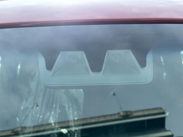 ハイゼットトラック ジャンボエクストラ　ジャンボエクストラ　届出済未使用車　スマ－トキー　キーレスキー　ＬＥＤへッドライト　電動ミラー　ＰＳ　盗難防止装置　運転席エアバッグ　オートハイビーム　禁煙車　衝突回避支援ブレーキ機能（26枚目）
