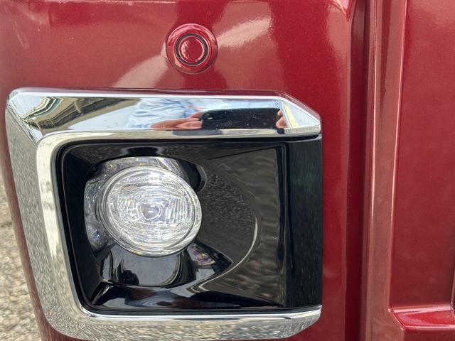 ハイゼットトラック ジャンボエクストラ　ジャンボエクストラ　届出済未使用車　スマ－トキー　キーレスキー　ＬＥＤへッドライト　電動ミラー　ＰＳ　盗難防止装置　運転席エアバッグ　オートハイビーム　禁煙車　衝突回避支援ブレーキ機能（29枚目）
