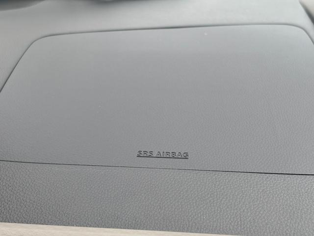 ワゴンＲ ＦＸ　ＦＸ　届出済未使用車　衝突軽減ブレーキサポート　シートヒーター付き　クリソナ　電動ミラー　運転席助手席エアバック　　スマートキー　セキュリティアラーム　フルフラット　運転席エアバック　パワステ（35枚目）