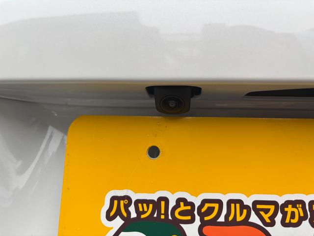 N-BOX ベースグレード 届出済未使用車 左パワースライドドア 衝突被害軽減ブレーキ アダプティブクルーズコントロール パーキングセンサー LEDヘッドランプ オートライト バックカメラ スマートキー&プッシュスタート(22枚目)