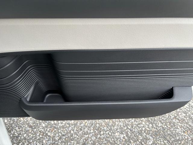 N-BOX ベースグレード 届出済未使用車 左パワースライドドア 衝突被害軽減ブレーキ アダプティブクルーズコントロール パーキングセンサー LEDヘッドランプ オートライト バックカメラ スマートキー&プッシュスタート(24枚目)