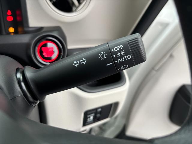 N-BOX ベースグレード 届出済未使用車 左パワースライドドア 衝突被害軽減ブレーキ アダプティブクルーズコントロール パーキングセンサー LEDヘッドランプ オートライト バックカメラ スマートキー&プッシュスタート(28枚目)