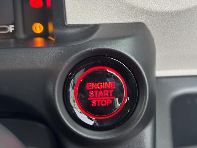 N-BOX ベースグレード 届出済未使用車 左パワースライドドア 衝突被害軽減ブレーキ アダプティブクルーズコントロール パーキングセンサー LEDヘッドランプ オートライト バックカメラ スマートキー&プッシュスタート(31枚目)