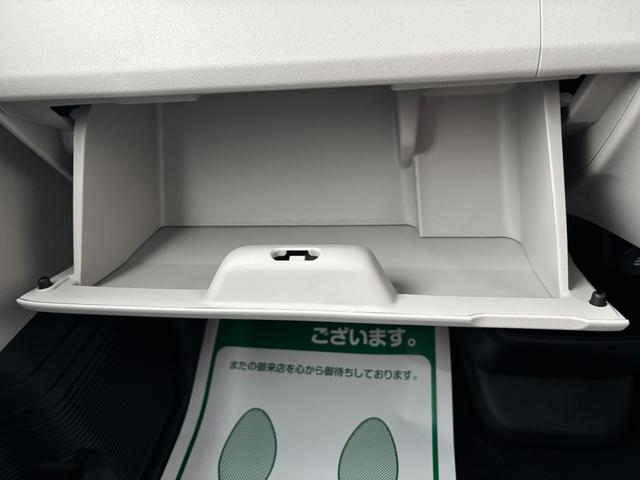 N-BOX ベースグレード 届出済未使用車 左パワースライドドア 衝突被害軽減ブレーキ アダプティブクルーズコントロール パーキングセンサー LEDヘッドランプ オートライト バックカメラ スマートキー&プッシュスタート(40枚目)