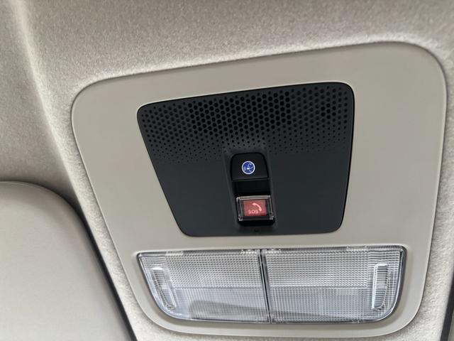 N-BOX ベースグレード 届出済未使用車 左パワースライドドア 衝突被害軽減ブレーキ アダプティブクルーズコントロール パーキングセンサー LEDヘッドランプ オートライト バックカメラ スマートキー&プッシュスタート(43枚目)