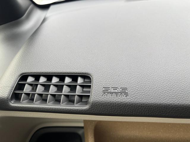 N-BOX ベースグレード 届出済未使用車 左パワースライドドア 衝突被害軽減ブレーキ アダプティブクルーズコントロール パーキングセンサー LEDヘッドランプ オートライト バックカメラ スマートキー&プッシュスタート(44枚目)