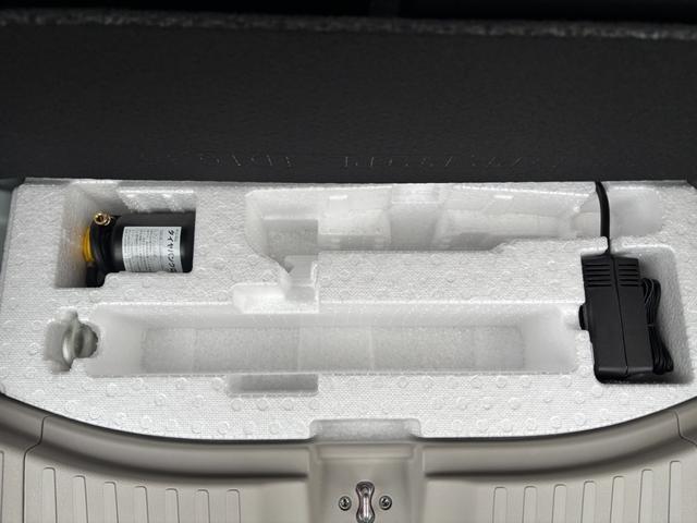 N-BOX ベースグレード 届出済未使用車 左パワースライドドア 衝突被害軽減ブレーキ アダプティブクルーズコントロール パーキングセンサー LEDヘッドランプ オートライト バックカメラ スマートキー&プッシュスタート(53枚目)