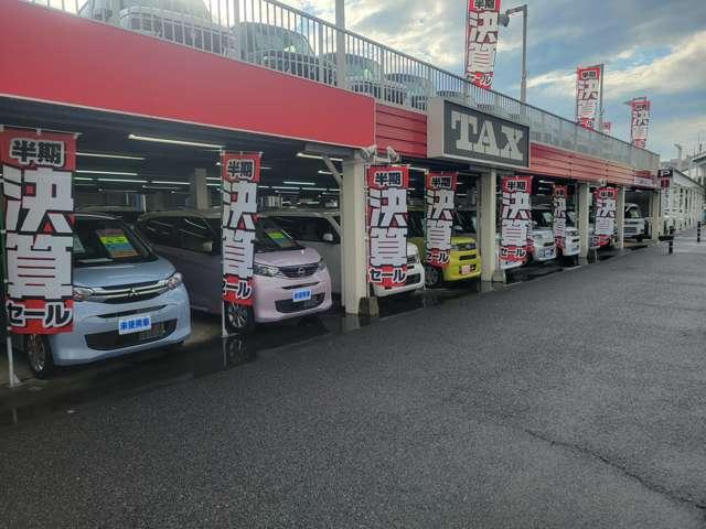 N-BOX ベースグレード 届出済未使用車 左パワースライドドア 衝突被害軽減ブレーキ アダプティブクルーズコントロール パーキングセンサー LEDヘッドランプ オートライト バックカメラ スマートキー&プッシュスタート(62枚目)