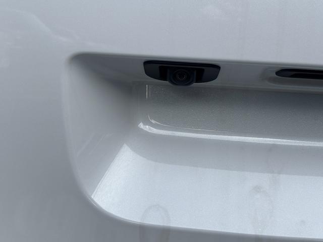 ムーヴキャンバス ストライプスG 届出済未使用車 前後障害物センサー アイドルストップ 禁煙 Bカメラ パワーウインドウ セキュリティアラーム フルフラット スマートキープッシュスタート カーテンエアバック Sヒーター(14枚目)