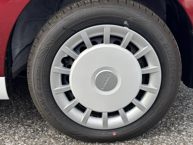 ムーヴキャンバス ストライプスG 届出済未使用車 前後障害物センサー アイドルストップ 禁煙 Bカメラ パワーウインドウ セキュリティアラーム フルフラット スマートキープッシュスタート カーテンエアバック Sヒーター(20枚目)