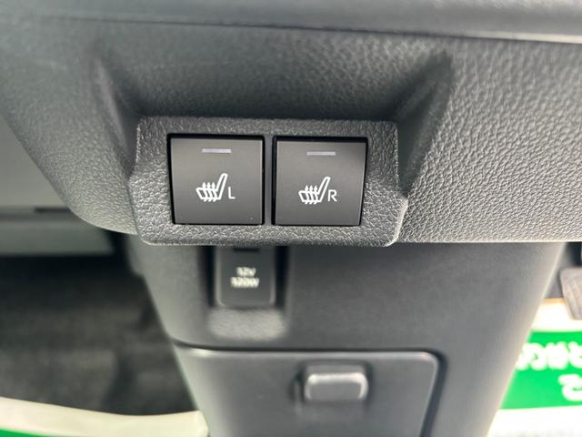 ムーヴキャンバス ストライプスG 届出済未使用車 前後障害物センサー アイドルストップ 禁煙 Bカメラ パワーウインドウ セキュリティアラーム フルフラット スマートキープッシュスタート カーテンエアバック Sヒーター(41枚目)