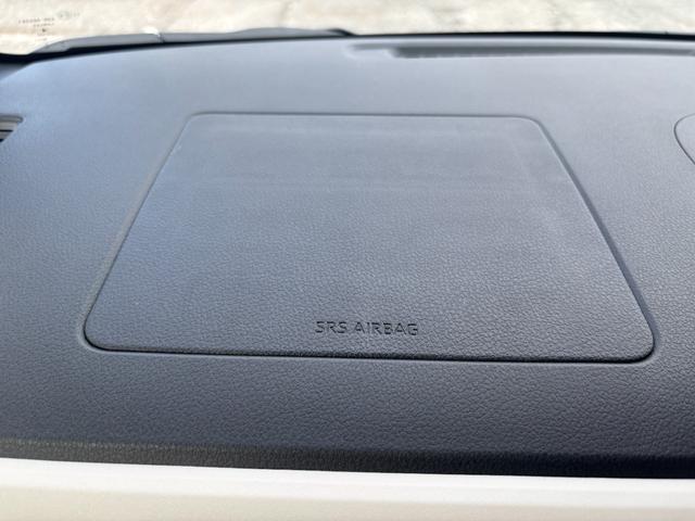 ムーヴキャンバス ストライプスG 届出済未使用車 前後障害物センサー アイドルストップ 禁煙 Bカメラ パワーウインドウ セキュリティアラーム フルフラット スマートキープッシュスタート カーテンエアバック Sヒーター(47枚目)