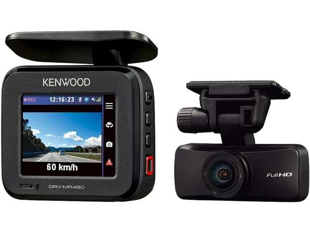 ムーヴキャンバス ストライプスG 届出済未使用車 前後障害物センサー アイドルストップ 禁煙 Bカメラ パワーウインドウ セキュリティアラーム フルフラット スマートキープッシュスタート カーテンエアバック Sヒーター(68枚目)