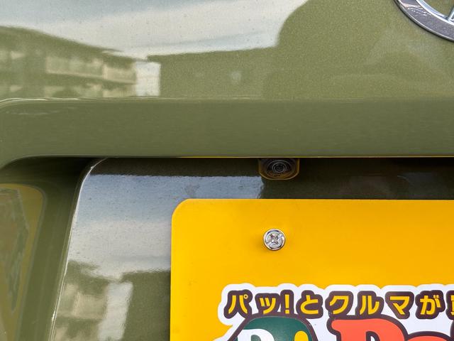 タフト X 届出済未使用車 禁煙 デュアルエアバッグ 安全ボディ キーフリー 記録簿 レーンキープ 横滑り防止機能 運転席エアバック サイドエアバッグ パワーウィンドウ LEDヘッドライト ガラスルーフ(12枚目)