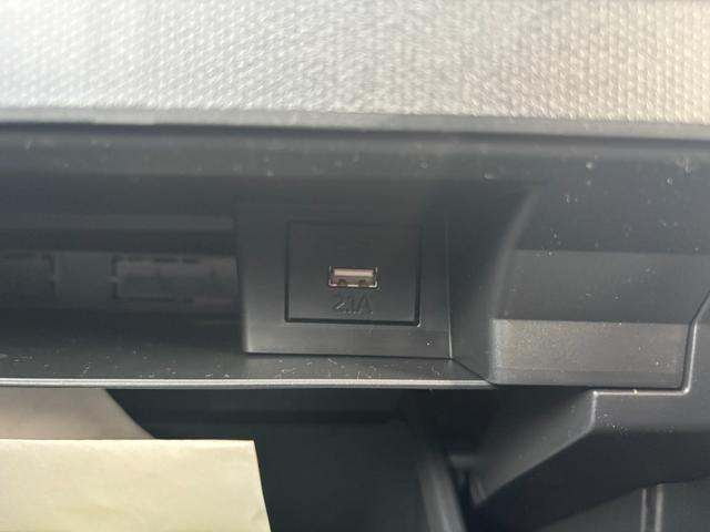 タフト X 届出済未使用車 禁煙 デュアルエアバッグ 安全ボディ キーフリー 記録簿 レーンキープ 横滑り防止機能 運転席エアバック サイドエアバッグ パワーウィンドウ LEDヘッドライト ガラスルーフ(37枚目)