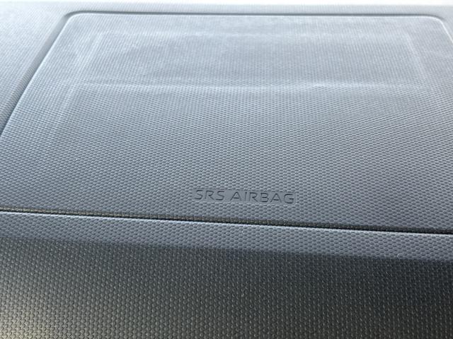 タフト X 届出済未使用車 禁煙 デュアルエアバッグ 安全ボディ キーフリー 記録簿 レーンキープ 横滑り防止機能 運転席エアバック サイドエアバッグ パワーウィンドウ LEDヘッドライト ガラスルーフ(39枚目)