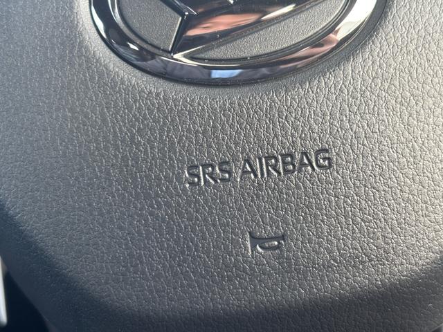 タフト X 届出済未使用車 禁煙 デュアルエアバッグ 安全ボディ キーフリー 記録簿 レーンキープ 横滑り防止機能 運転席エアバック サイドエアバッグ パワーウィンドウ LEDヘッドライト ガラスルーフ(40枚目)