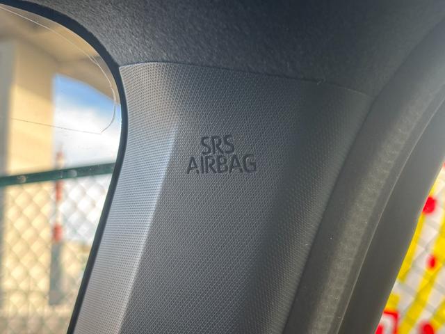 タフト X 届出済未使用車 禁煙 デュアルエアバッグ 安全ボディ キーフリー 記録簿 レーンキープ 横滑り防止機能 運転席エアバック サイドエアバッグ パワーウィンドウ LEDヘッドライト ガラスルーフ(41枚目)