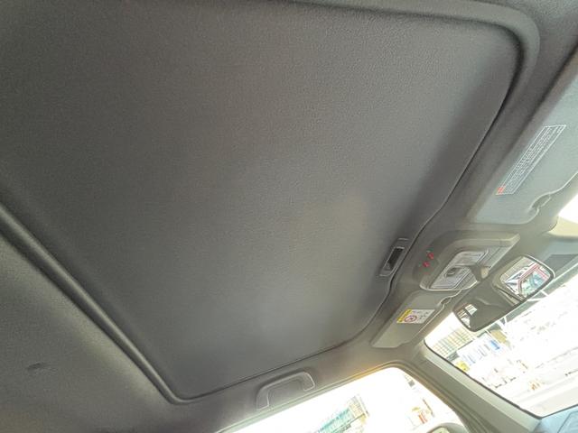 タフト X 届出済未使用車 禁煙 デュアルエアバッグ 安全ボディ キーフリー 記録簿 レーンキープ 横滑り防止機能 運転席エアバック サイドエアバッグ パワーウィンドウ LEDヘッドライト ガラスルーフ(42枚目)