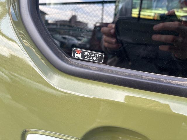 タフト X 届出済未使用車 禁煙 デュアルエアバッグ 安全ボディ キーフリー 記録簿 レーンキープ 横滑り防止機能 運転席エアバック サイドエアバッグ パワーウィンドウ LEDヘッドライト ガラスルーフ(51枚目)