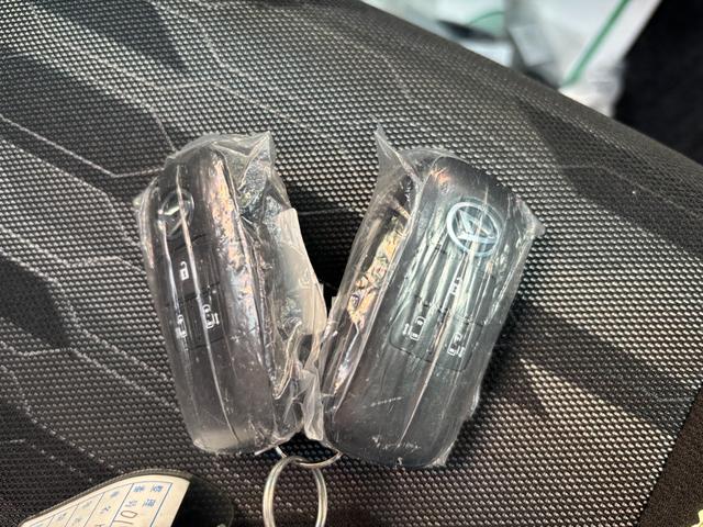 タフト X 届出済未使用車 禁煙 デュアルエアバッグ 安全ボディ キーフリー 記録簿 レーンキープ 横滑り防止機能 運転席エアバック サイドエアバッグ パワーウィンドウ LEDヘッドライト ガラスルーフ(52枚目)