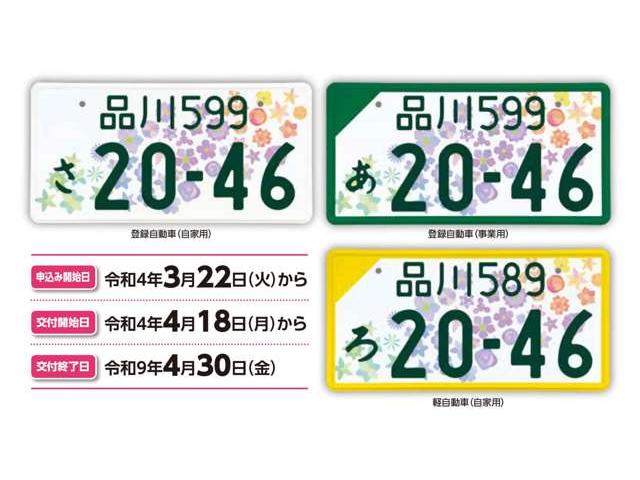 タフト X 届出済未使用車 禁煙 デュアルエアバッグ 安全ボディ キーフリー 記録簿 レーンキープ 横滑り防止機能 運転席エアバック サイドエアバッグ パワーウィンドウ LEDヘッドライト ガラスルーフ(64枚目)