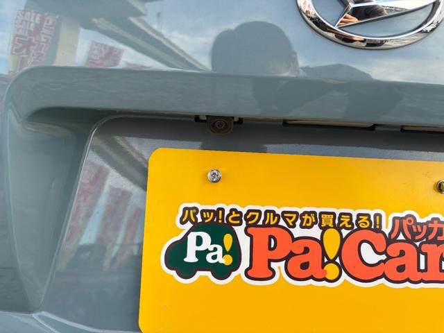 タフト Ｘ　届出済未使用車　禁煙　デュアルエアバッグ　安全ボディ　ＡＡＣ　キーフリー　記録簿　レーンキープ　横滑り防止機能　運転席エアバック　サイドエアバッグ　パワーウィンドウ　ＬＥＤヘッドライト　ガラスルーフ（13枚目）