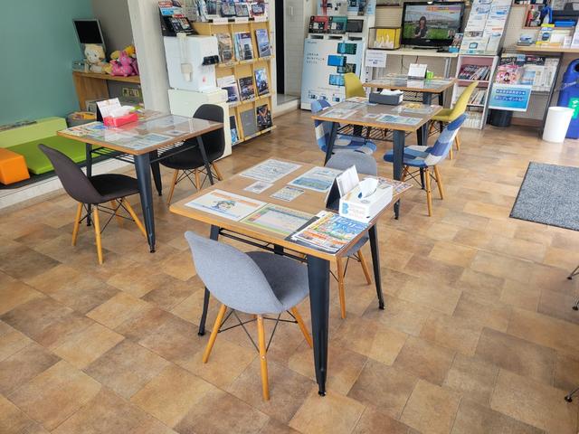 タフト Ｘ　届出済未使用車　禁煙　デュアルエアバッグ　安全ボディ　ＡＡＣ　キーフリー　記録簿　レーンキープ　横滑り防止機能　運転席エアバック　サイドエアバッグ　パワーウィンドウ　ＬＥＤヘッドライト　ガラスルーフ（59枚目）