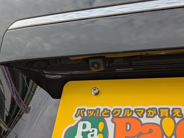 N-BOXカスタム ベースグレード 届出済未使用車 追従クルコン CMBS オートLED LKA 禁煙 電格ミラー ベンチシート オートエアコン スマートキ フルフラット LED 盗難防止装置 バックカメラ パワーステアリング ESC(16枚目)