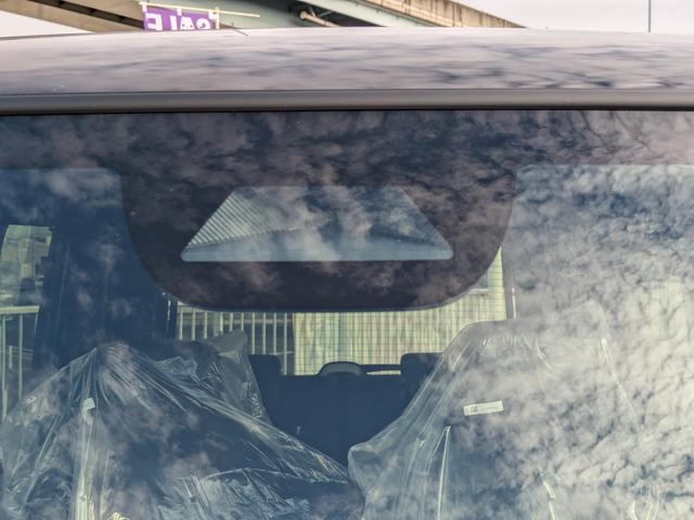 N-BOXカスタム ベースグレード 届出済未使用車 追従クルコン CMBS オートLED LKA 禁煙 電格ミラー ベンチシート オートエアコン スマートキ フルフラット LED 盗難防止装置 バックカメラ パワーステアリング ESC(19枚目)