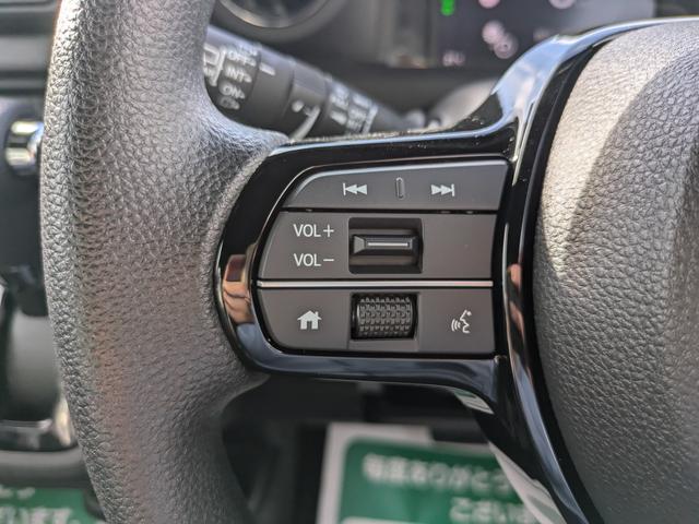 N-BOXカスタム ベースグレード 届出済未使用車 追従クルコン CMBS オートLED LKA 禁煙 電格ミラー ベンチシート オートエアコン スマートキ フルフラット LED 盗難防止装置 バックカメラ パワーステアリング ESC(25枚目)