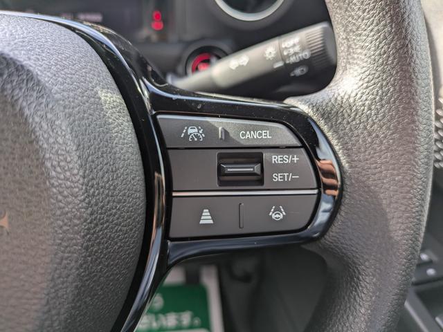 N-BOXカスタム ベースグレード 届出済未使用車 追従クルコン CMBS オートLED LKA 禁煙 電格ミラー ベンチシート オートエアコン スマートキ フルフラット LED 盗難防止装置 バックカメラ パワーステアリング ESC(26枚目)