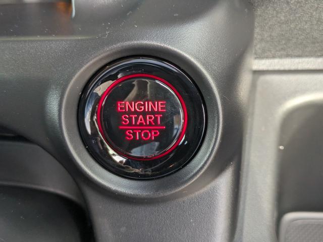 N-BOXカスタム ベースグレード 届出済未使用車 追従クルコン CMBS オートLED LKA 禁煙 電格ミラー ベンチシート オートエアコン スマートキ フルフラット LED 盗難防止装置 バックカメラ パワーステアリング ESC(31枚目)