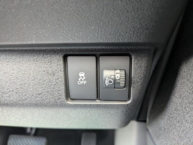 N-BOXカスタム ベースグレード 届出済未使用車 追従クルコン CMBS オートLED LKA 禁煙 電格ミラー ベンチシート オートエアコン スマートキ フルフラット LED 盗難防止装置 バックカメラ パワーステアリング ESC(34枚目)