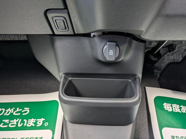 N-BOXカスタム ベースグレード 届出済未使用車 追従クルコン CMBS オートLED LKA 禁煙 電格ミラー ベンチシート オートエアコン スマートキ フルフラット LED 盗難防止装置 バックカメラ パワーステアリング ESC(38枚目)