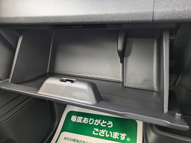 N-BOXカスタム ベースグレード 届出済未使用車 追従クルコン CMBS オートLED LKA 禁煙 電格ミラー ベンチシート オートエアコン スマートキ フルフラット LED 盗難防止装置 バックカメラ パワーステアリング ESC(40枚目)