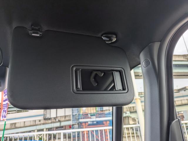 N-BOXカスタム ベースグレード 届出済未使用車 追従クルコン CMBS オートLED LKA 禁煙 電格ミラー ベンチシート オートエアコン スマートキ フルフラット LED 盗難防止装置 バックカメラ パワーステアリング ESC(41枚目)