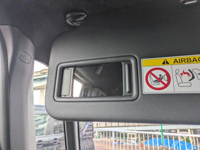 N-BOXカスタム ベースグレード 届出済未使用車 追従クルコン CMBS オートLED LKA 禁煙 電格ミラー ベンチシート オートエアコン スマートキ フルフラット LED 盗難防止装置 バックカメラ パワーステアリング ESC(42枚目)